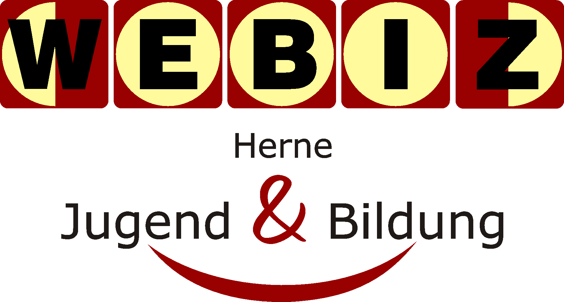WEBIZ